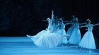 Bolšoj balet: Giselle
