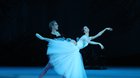 Bolšoj balet: Giselle