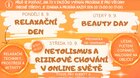 Týden nízko-prahových klubů