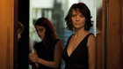 SILS MARIA | kinaspolu online