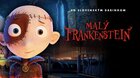Malý Frankenstien
