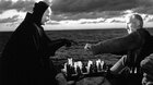 The Seventh Seal