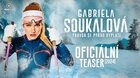 Gabriela Soukalová: Pravda se pořád vyplatí
