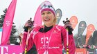 Gabriela Soukalová: Pravda se pořád vyplatí