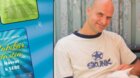 Pavol Hirax Baričák: Sebaúcta, sebaprijatie a ich dopad na šťastný život