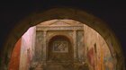 Pompeje - Město hříchu
