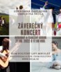 SZUŠ - Záverečný koncert