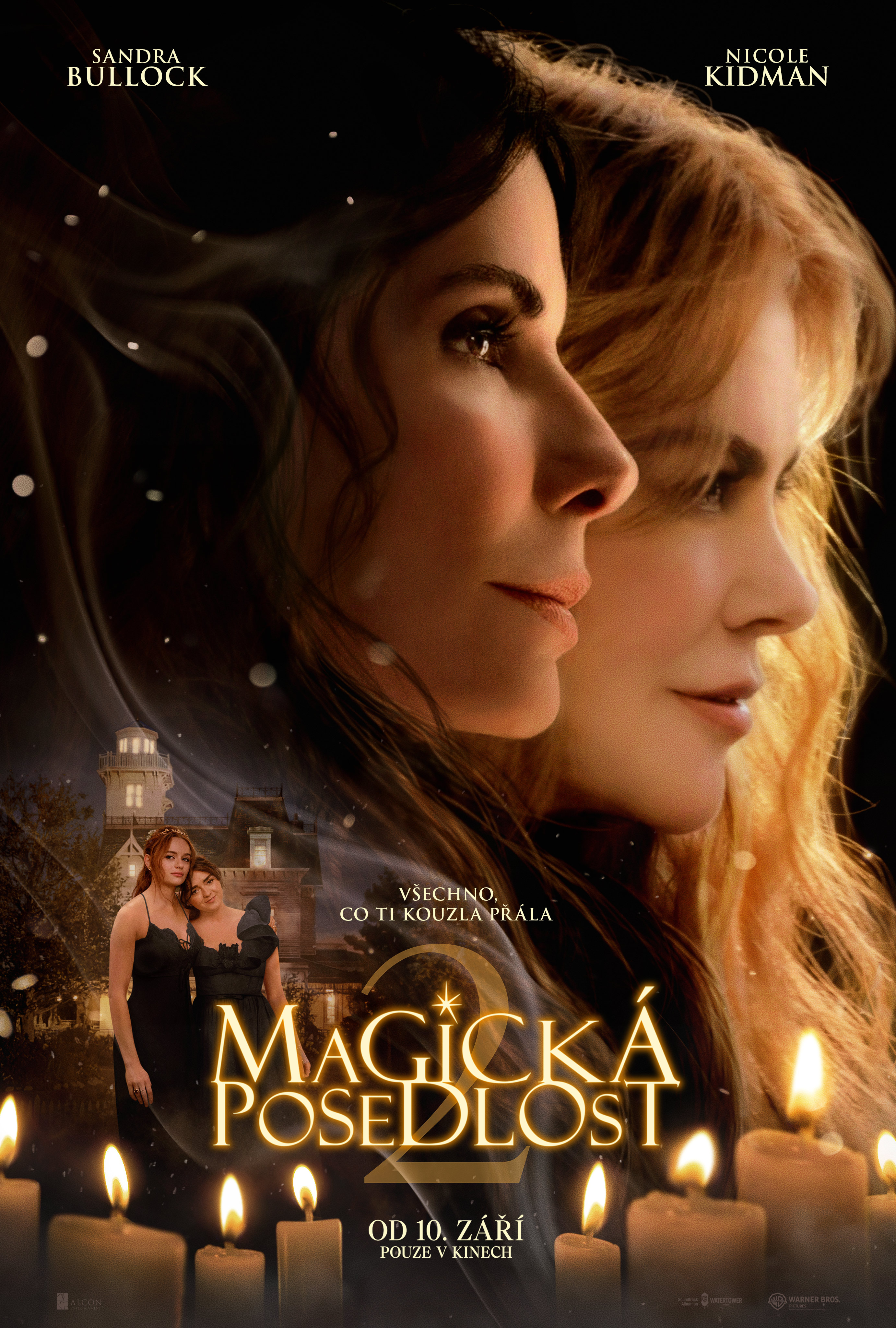 movie