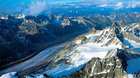 Martin Loew: Aljaška - divočina zlatého severu