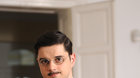 Gavrilo Princip - proces