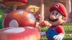 Super Mario Bros. ve filmu