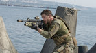 Hunter Killer: Neviditeľný zabijak