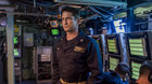 Hunter Killer: Neviditeľný zabijak