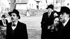 Krajina ve stínu