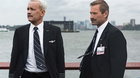 Sully
