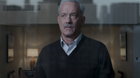 Sully