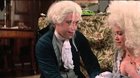 Amadeus