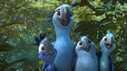 Rio 2