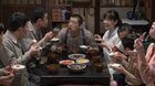 JAPONSKÝ FILMOVÝ FESTIVAL: KAVIÁR NA PIKANTNÝ SPÔSOB