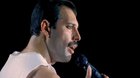 QUEEN – BUDAPEST