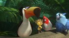 Rio 2
