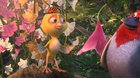 Rio 2