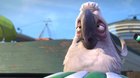 Rio 2