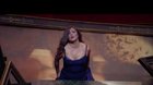 TRUBADÚR - Giuseppe Verdi