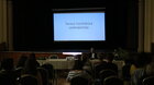 FOTO: WORKSHOP - Svet liečivých rastlín, 27.05.2021