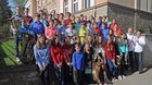 Dechový orchestr Gustava Mahlera Humpolec