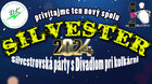 SILVESTER 2024