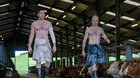 T2 TRAINSPOTTING