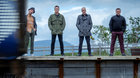 T2 TRAINSPOTTING