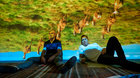 T2 TRAINSPOTTING