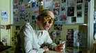T2 TRAINSPOTTING