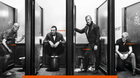 T2 TRAINSPOTTING