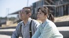 JAPONSKÝ FILMOVÝ FESTIVAL: KAVIÁR NA PIKANTNÝ SPÔSOB