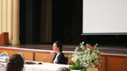 FOTO: WORKSHOP - Svet liečivých rastlín, 27.05.2021