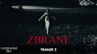 ZBRANE
