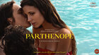 PARTHENOPE