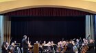 komorný orchester BELICZAY kamarazenekar