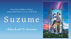 Suzume