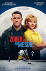 Zober ma na Mesiac