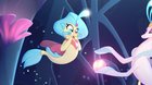 My Little Pony vo filme