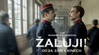 Žaluji! 