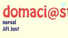 Domácí@štěstí.hned