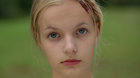 Utøya, 22. júla