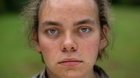Utøya, 22. júla