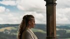 PRINCEZNÁ ZAKLIATA V ČASE (ONLINE Kino doma)