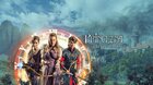 PRINCEZNÁ ZAKLIATA V ČASE (ONLINE Kino doma)